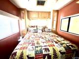 3010 County Road 70 - Photo 25