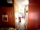 3010 County Road 70 - Photo 26