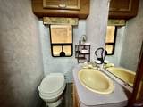 3010 County Road 70 - Photo 27
