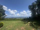 3010 County Road 70 - Photo 29