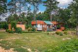3010 County Road 70 - Photo 3