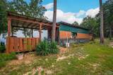 3010 County Road 70 - Photo 4