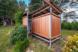 3010 County Road 70 - Photo 5