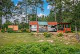 3010 County Road 70 - Photo 6