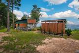 3010 County Road 70 - Photo 7