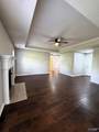 18304 Upland Trail - Photo 10