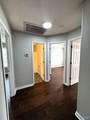 18304 Upland Trail - Photo 11