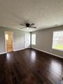18304 Upland Trail - Photo 12