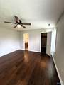 18304 Upland Trail - Photo 13