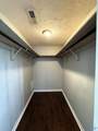 18304 Upland Trail - Photo 14