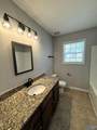 18304 Upland Trail - Photo 15