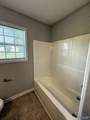 18304 Upland Trail - Photo 16