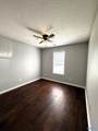 18304 Upland Trail - Photo 17