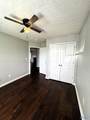 18304 Upland Trail - Photo 18