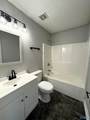 18304 Upland Trail - Photo 19