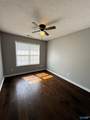 18304 Upland Trail - Photo 20