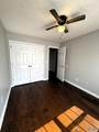 18304 Upland Trail - Photo 21