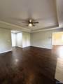 18304 Upland Trail - Photo 3