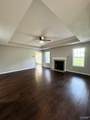 18304 Upland Trail - Photo 4