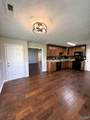 18304 Upland Trail - Photo 5