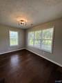 18304 Upland Trail - Photo 6