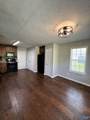 18304 Upland Trail - Photo 7