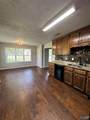 18304 Upland Trail - Photo 8