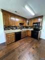 18304 Upland Trail - Photo 9
