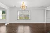 233 Dustin Lane - Photo 10