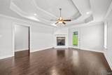 233 Dustin Lane - Photo 11