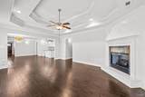 233 Dustin Lane - Photo 12