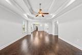 233 Dustin Lane - Photo 13