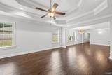 233 Dustin Lane - Photo 14