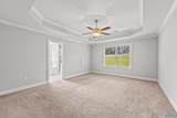 233 Dustin Lane - Photo 15