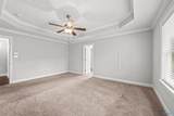 233 Dustin Lane - Photo 16