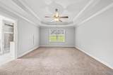 233 Dustin Lane - Photo 17