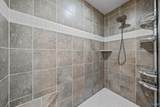 233 Dustin Lane - Photo 19