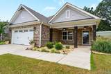 233 Dustin Lane - Photo 2