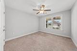 233 Dustin Lane - Photo 22