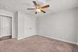 233 Dustin Lane - Photo 23
