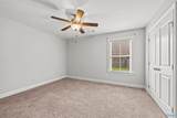 233 Dustin Lane - Photo 24