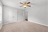 233 Dustin Lane - Photo 25