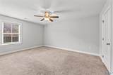 233 Dustin Lane - Photo 26
