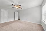 233 Dustin Lane - Photo 27