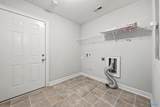233 Dustin Lane - Photo 29