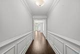 233 Dustin Lane - Photo 3