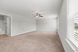 233 Dustin Lane - Photo 30