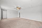 233 Dustin Lane - Photo 31