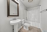 233 Dustin Lane - Photo 32