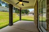 233 Dustin Lane - Photo 33